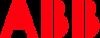 ABB A/S logo