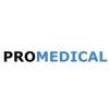 Plus Medical ApS logo