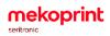 Mekoprint Seritronic A/S logo