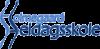 Holmegaard Heldagsskole ApS logo