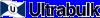 ULTRABULK A/S logo