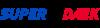 SUPER DÆK SERVICE DANMARK A/S logo
