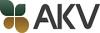 AKV AmbA logo