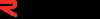 RULMECA A/S logo