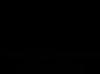 Familielægerne Middelfart I/S logo