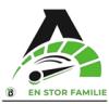 ASSP - Danish Electric Vehicles A/S logo