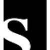 ONE DAY PUBLISHING ApS logo