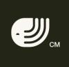 CM Navigator A/S logo