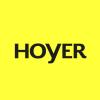 Höyer & Kamp Invest ApS logo