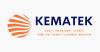 KEMATEK Danmark ApS logo