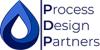 Process Design Partners ApS logo
