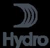 Hydro Autocenter ApS logo