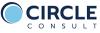 Circle Intelligence ApS logo