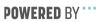 Powered-By Invest ApS logo