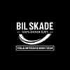 Bil Skade Aarhus ApS logo