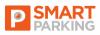 Smart Parking Denmark ApS logo