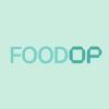 FoodOp Holdco ApS logo
