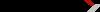 Alvina Shipping A/S logo