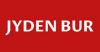 Jyden Bur A/S logo