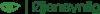 Øjensynlig logo