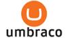 Umbra ApS logo