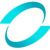 Kvist Biler ApS logo