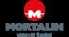 Mortalin Agro A/S logo