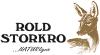 Rold StorKro ApS logo