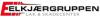 Crashpoint A/S logo