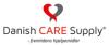 Danish Care Supply A/S logo