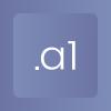 acconta labs aps logo