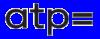 ATP Boliger K/S logo