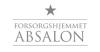 Forsorgshjemmet Absalon ApS logo