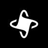 Sumary ApS logo