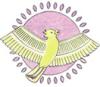 Fønix logo