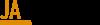 JA Connect  ApS logo