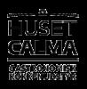 Huset Calma logo