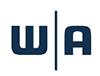 WA & Søn Udlejning ApS logo
