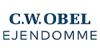 C.W. Obel Ejendomme Komplementar ApS logo