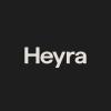 Heyra ApS logo