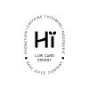 HI Drinks ApS logo