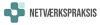 Netværkspraksis Danmark Komp. ApS logo