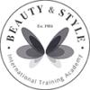 Beauty & Style Aalborg ApS logo