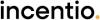 Incentio ApS logo