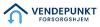 Fasely Forsorgshjem ApS logo