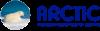Arctic 83 North ApS logo