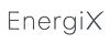 EnergiX ApS logo
