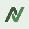 Nordic Charge Group ApS logo