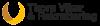 Thorn Vikar A/S logo