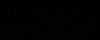 Microshade A/S logo